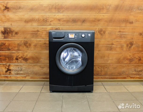 Стиральная машина бу Beko Стиральная машина бу Beko