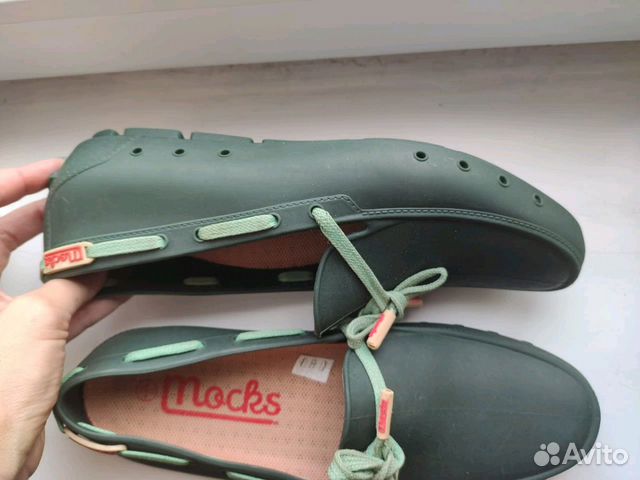 Mocks Португалия мокасины 39 Mocks Португалия мокасины 39