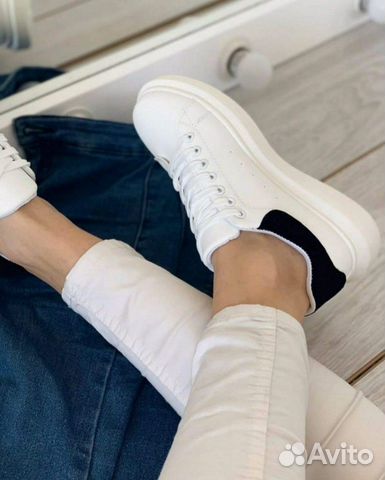 Женская обувь лето и осень Женская обувь лето и осень