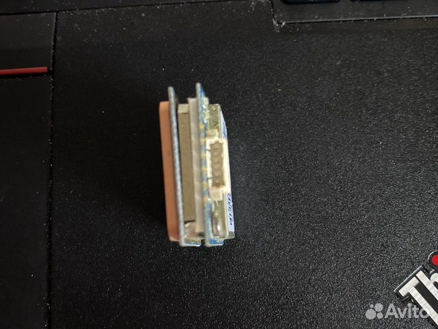 GPS Compass BN 880 GPS Compass BN 880