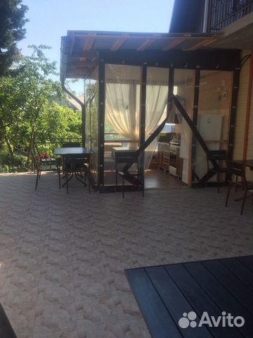 Комната 12 м² в 9-к, 2/2 эт. Комната 12 м² в 9-к, 2/2 эт.
