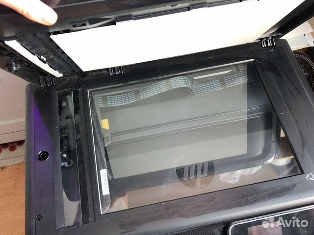 Принтер сканер копир hp Officejet 8500a Принтер сканер копир hp Officejet 8500a