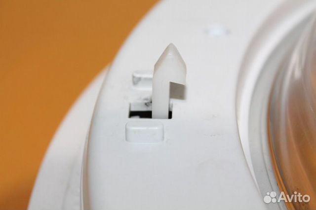 Люк в сборе Bosch 11008957 бу. 4174
