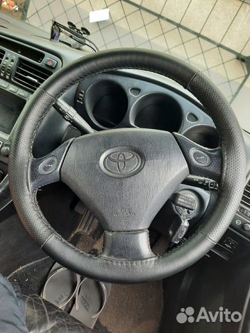 The wheel