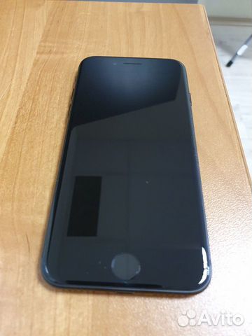 Телефон iPhone Телефон iPhone