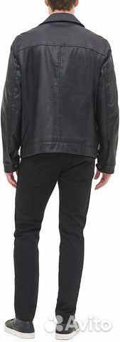 Куртка Tommy Hilfiger (48-50)