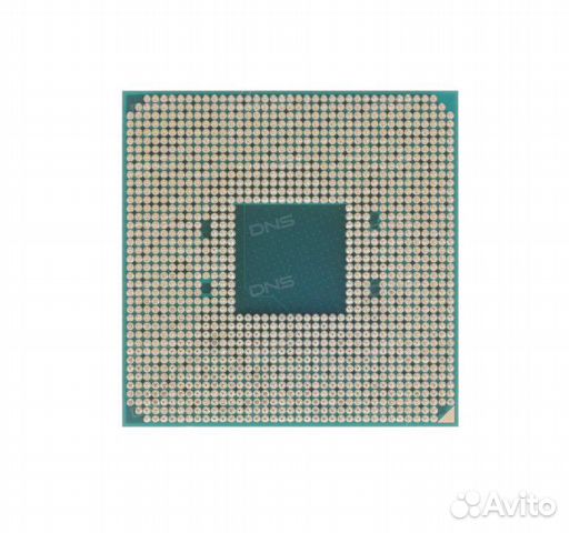 Процессор Ryzen 7 2700X и материнская плата asus Процессор Ryzen 7 2700X и материнская плата asus