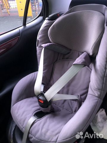 Детское автокресло maxi-cosi tobi Детское автокресло maxi-cosi tobi