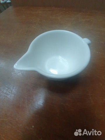 Сливочник-мини, Villeroy&Boch Сливочник-мини, Villeroy&Boch