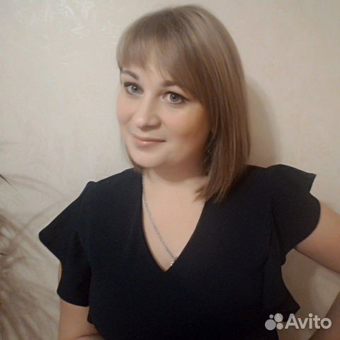 Логопед, логопедический массаж, подготовка к школе