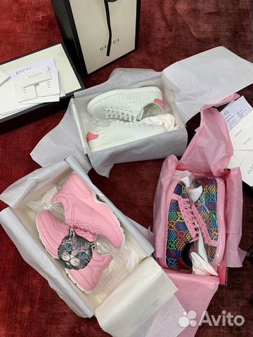 Gucci 34-39 Gucci 34-39