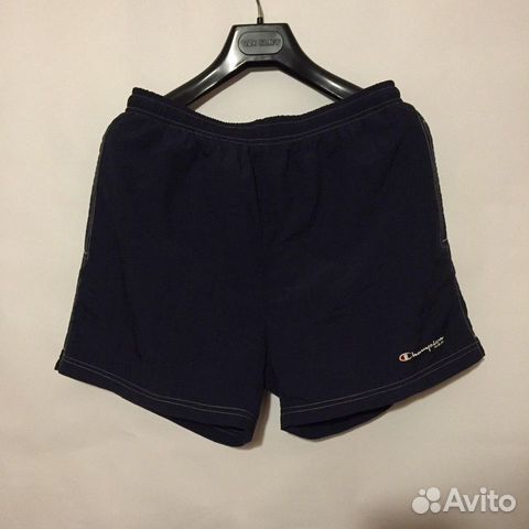 Champion Оригинал Champion Оригинал