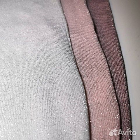 Шорты юбки топ