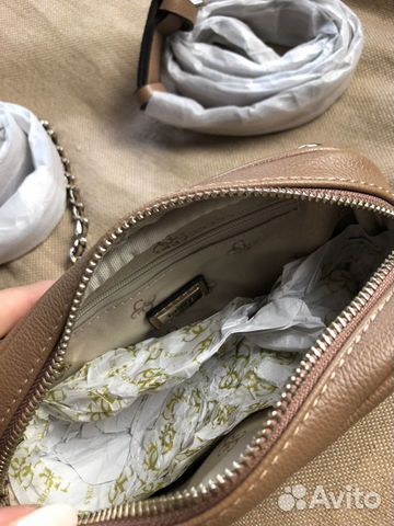 Сумка guess оригинал