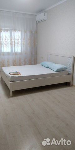 

1-к. квартира, 50 м², 1/7 эт.