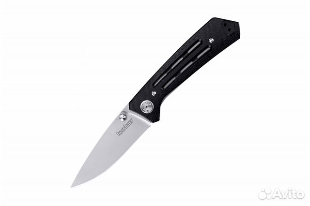 Нож kershaw 3820 injection 3.0