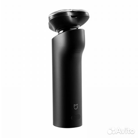 Электробритва Xiaomi Mijia Rotary s500