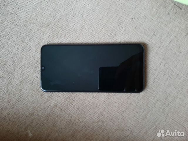 Samsung galaxy A50 Samsung galaxy A50
