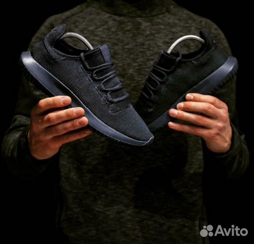 Новые кроссовки adidas tubular Новые кроссовки adidas tubular