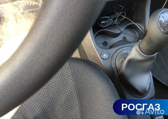 Установка гбо, Рассрочка, Регистрация в гибдд