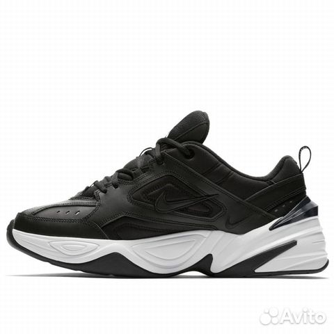 Nike M2k Tekno