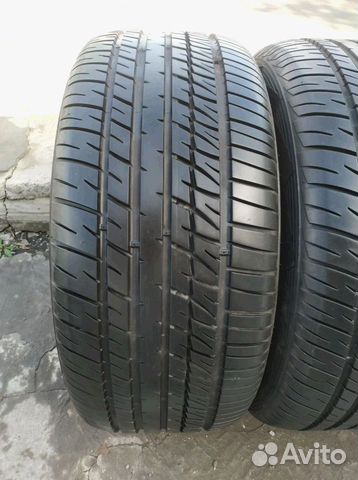 285 55 18 Marshal бу Шины Летние 285 55 R18 102L