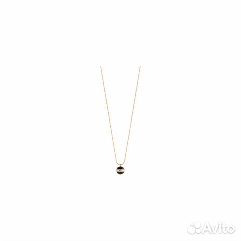 Подвеска Piaget possession G33PA100 Подвеска Piaget possession G33PA100