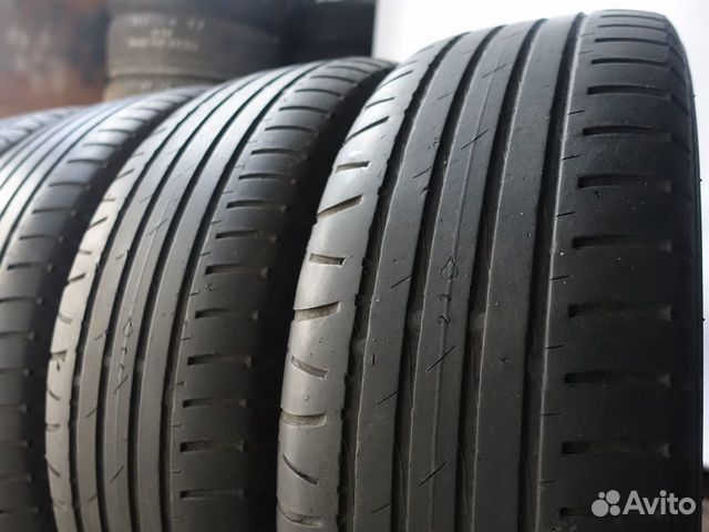 235 60 18 Nokian Hakka Sport Utility 13HH XL 235 60 18 Nokian Hakka Sport Utility 13HH XL