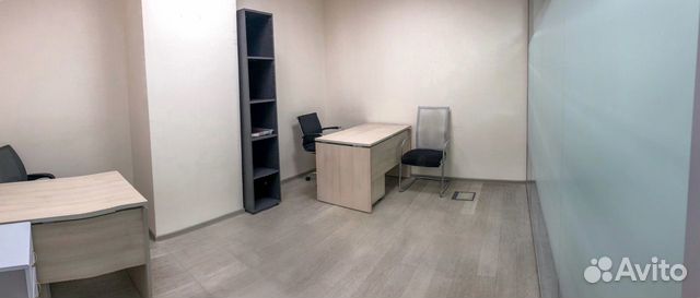 Офисное помещение, 15.1 м²
