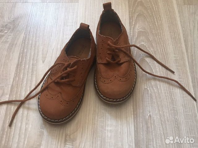 Обувь Зара Zara Обувь Зара Zara