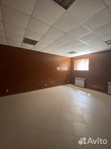 Помещение свободного назначения, 30 м² Помещение свободного назначения, 30 м²