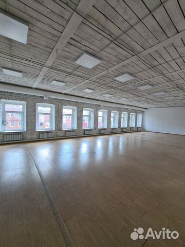 Сдам офисные помещения 23-200кв.м