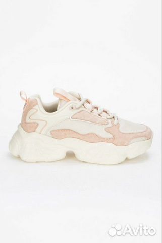 Кроссовки Strobbs