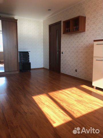 2-к квартира, 54.2 м², 9/10 эт. 2-к квартира, 54.2 м², 9/10 эт.