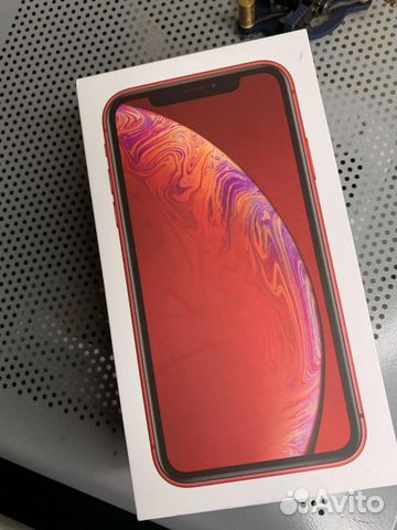 Телефон iPhone xr 64gb (куплен 4.07.20) Телефон iPhone xr 64gb (куплен 4.07.20)