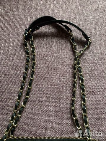 Сумка dkny (оригинал)