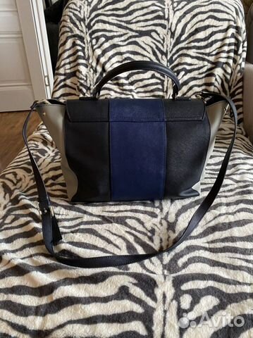 Сумка Armani Jeans Сумка Armani Jeans