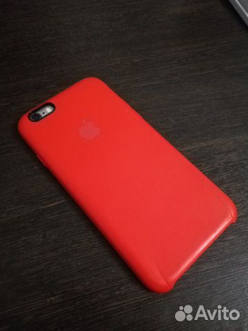 Телефон iPhone 6s 64gb Телефон iPhone 6s 64gb