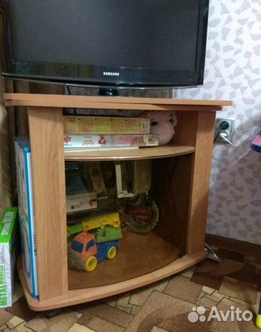 Тумба под тв Тумба под тв