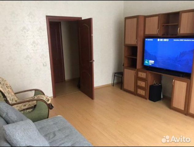 Комната 25 м² в 2-к, 2/5 эт. Комната 25 м² в 2-к, 2/5 эт.