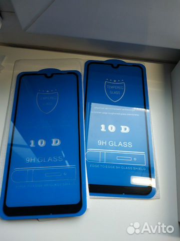 Телефон Телефон