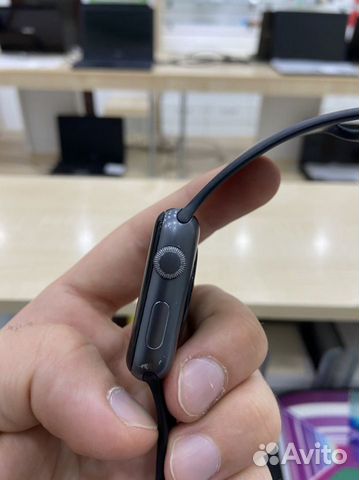 Apple Watch 3/42mm Apple Watch 3/42mm