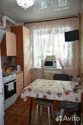 2-к квартира, 47.5 м², 2/9 эт. 2-к квартира, 47.5 м², 2/9 эт.