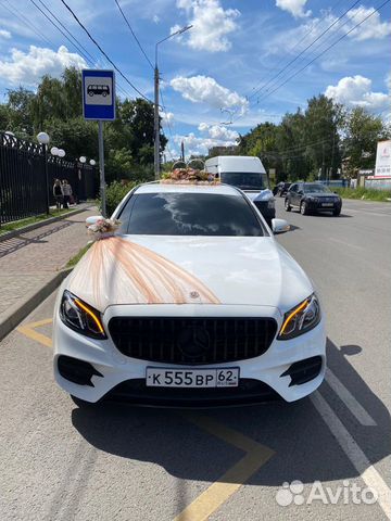 lexus mercedes toyota