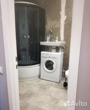 Дом 120 м² на участке 5 сот.