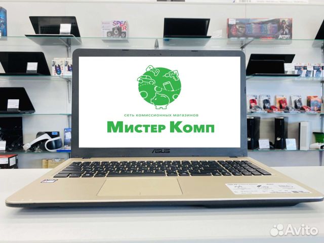 Мистер комп иваново. Мистер комп. Mr Comp Иваново.