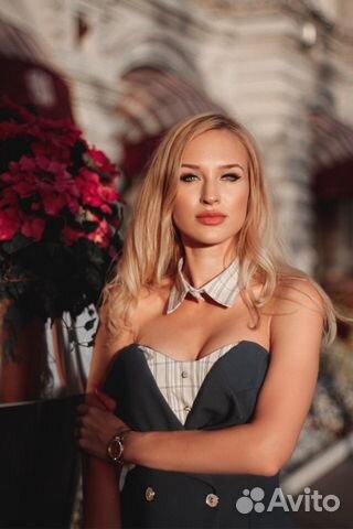 Фотограф семейный/детский/индивидуальный