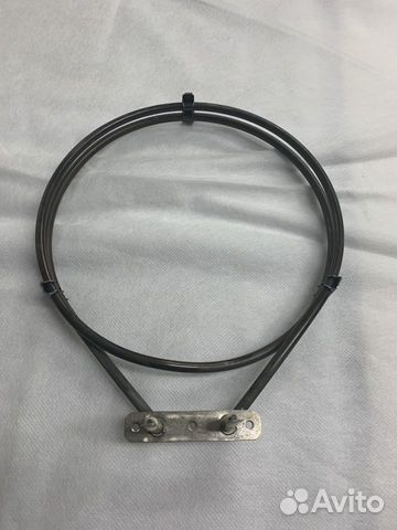 Нагревательный элемент духовых шкафов Bosch