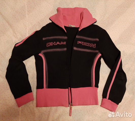 Кофта женская