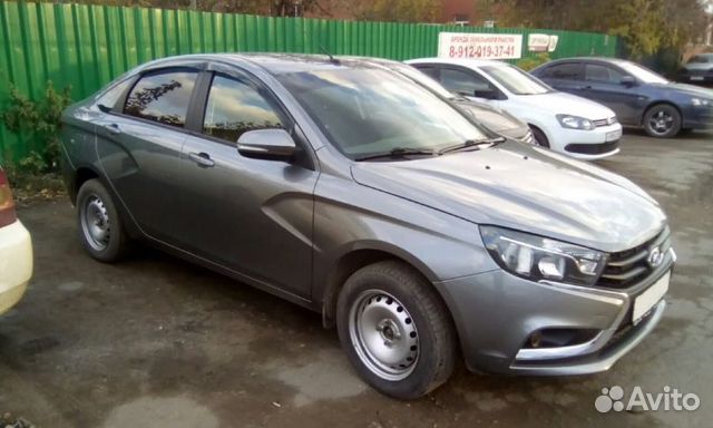 Rabota Voditelem Yandeks Taksi V Orenburge Uslugi Avito